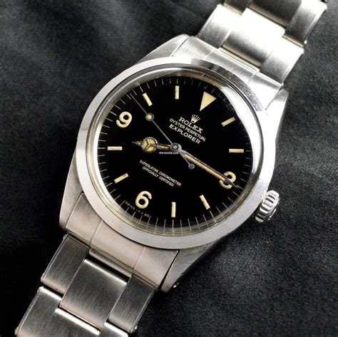 rolex gilt dial for sale|aftermarket Rolex dials.